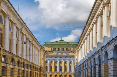 Similar image 21087145