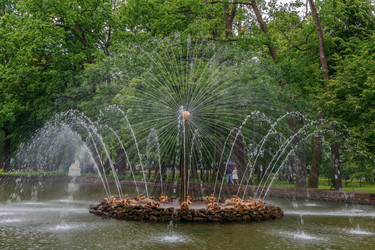 Similar image 21087146