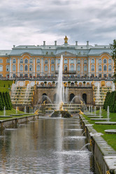 Similar image 21087150