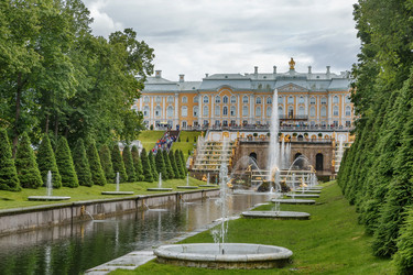 Similar image 21087156