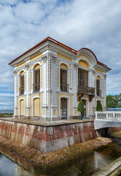 Similar image 21086711