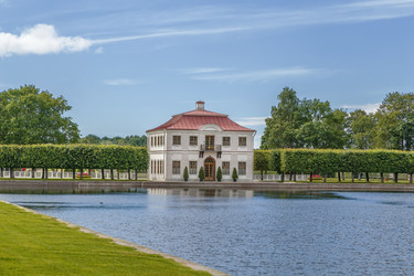 Similar image 21086714