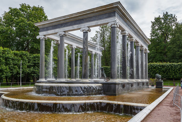 Similar image 21086716