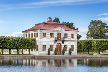 Similar image 21086718