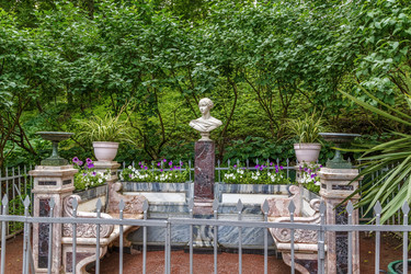 Similar image 21086720