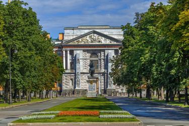 Similar image 21086721