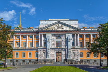 Similar image 21086723