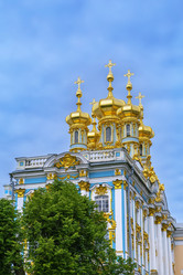 Similar image 21086724