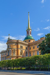 Similar image 21086727