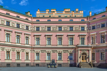 Similar image 21086729