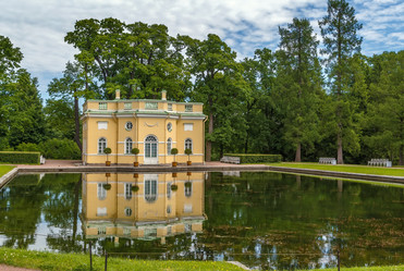 Similar image 21086732