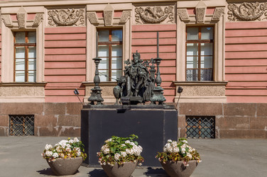 Similar image 21086733