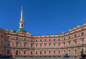 Similar image 21086735