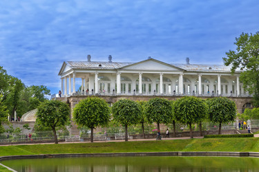 Similar image 21086736