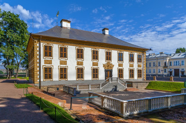 Similar image 21086741