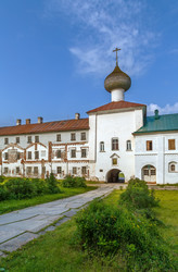 Similar image 21086743