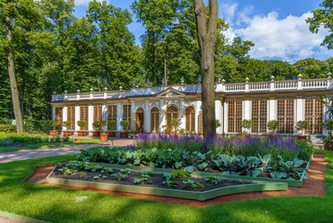 Similar image 21086745