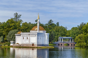 Similar image 21086748