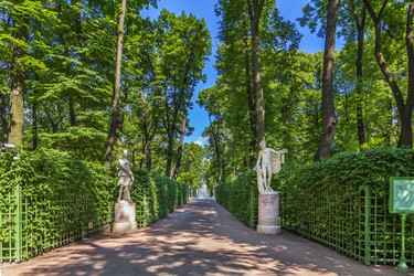 Similar image 21086753