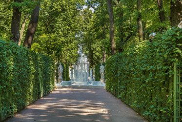 Similar image 21086754