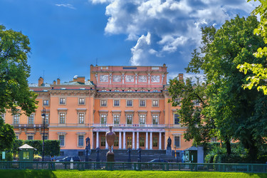 Similar image 21086757