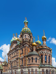 Similar image 21086761