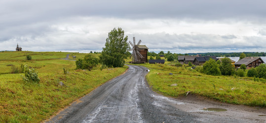 Similar image 21086949