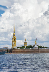 Similar image 21086954