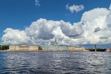 Similar image 21086994