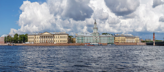 Similar image 21087157