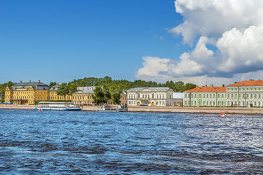 Similar image 21087159