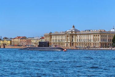 Similar image 21087162