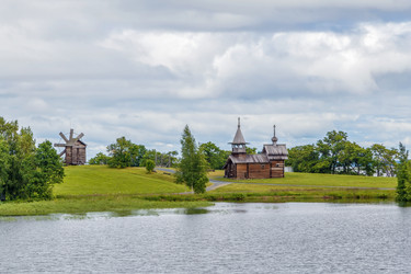 Similar image 21087163