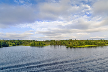 Similar image 21087167