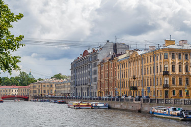 Similar image 21087172