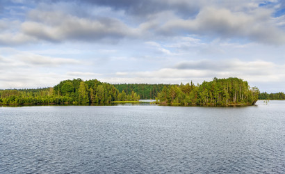 Similar image 21087175