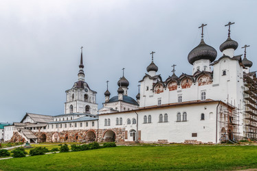 Similar image 21086763