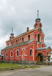 Similar image 21086765