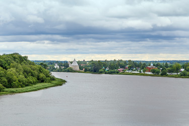 Similar image 21086766