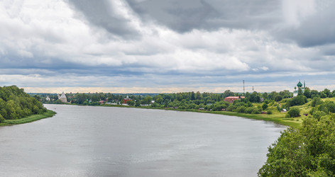 Similar image 21086767