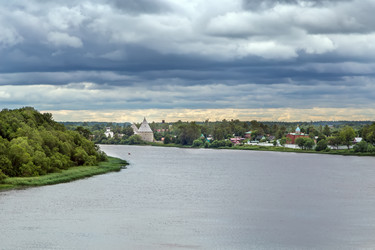 Similar image 21086769