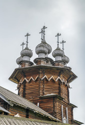 Similar image 21086781