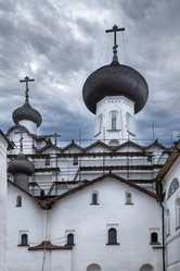 Similar image 21086783