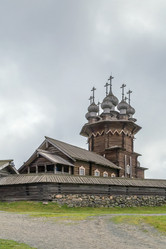 Similar image 21086784