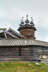 Similar image 21086785