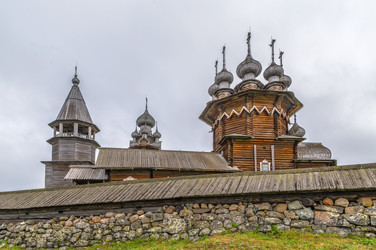 Similar image 21086788