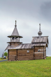 Similar image 21086796