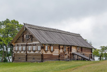 Similar image 21086799