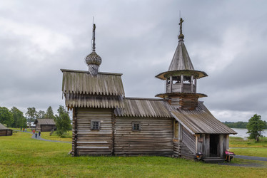 Similar image 21086800