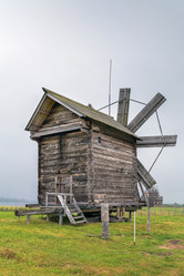 Similar image 21086802